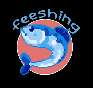 Games like Feeshing