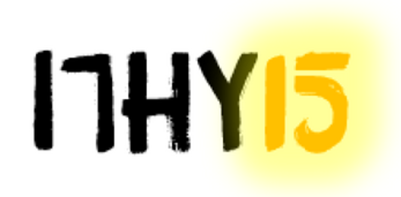 Five Nights at Bendys screenshot