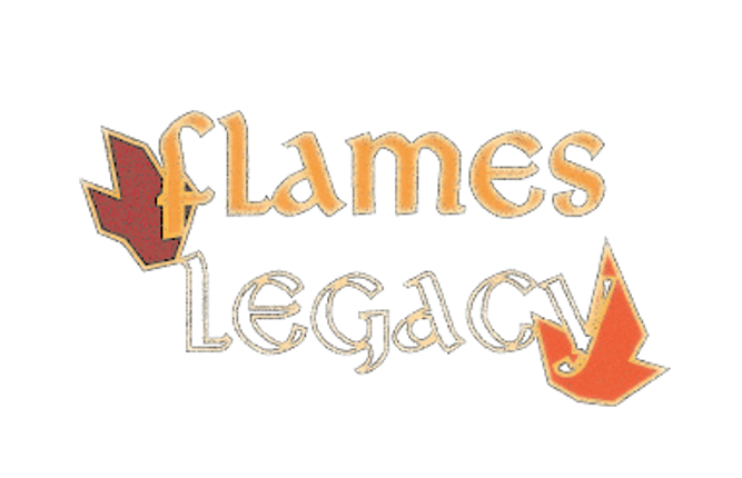 Flame's Legacy Image