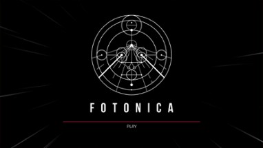 FOTONICA Image