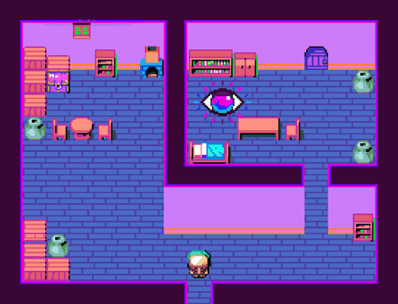 Frnd-Chkn screenshot