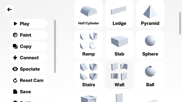 Fun with Ragdolls Plus screenshot