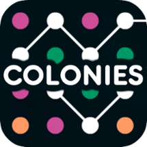 Colonies PRO Image