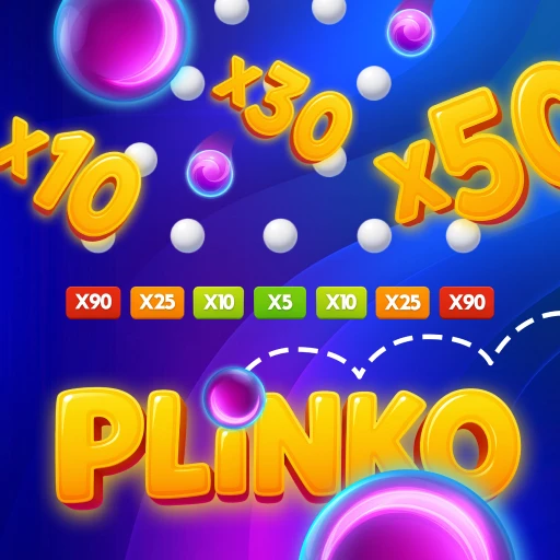 Games like Jikers Mega Tic Tac Toe