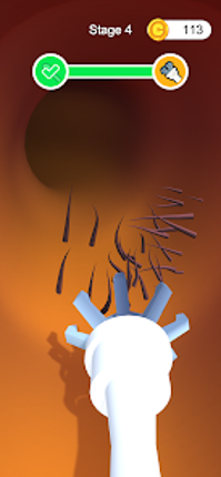 Earwax Clinic screenshot