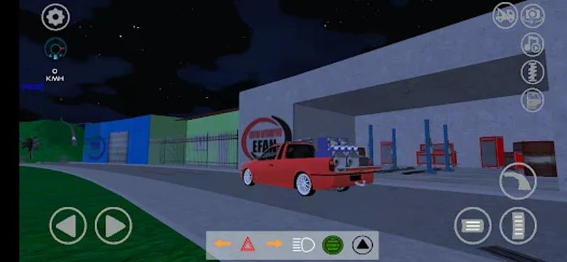 Elite Cars Brasil Image