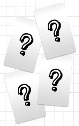 Doodle Bowling screenshot