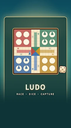 Worldwide Games: Classics screenshot