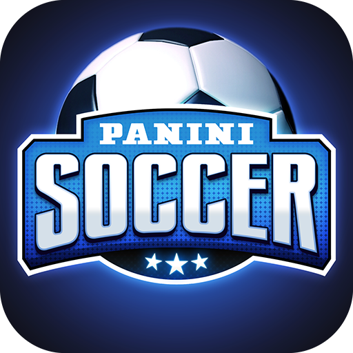 Games like Panini Soccer App