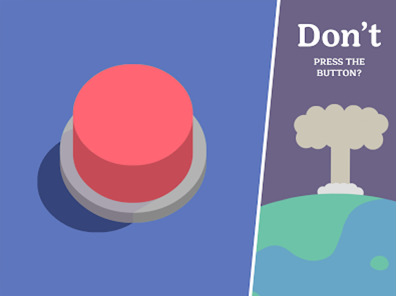 Dumb Ways to Die screenshot