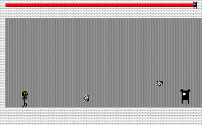 AngryStickman Image