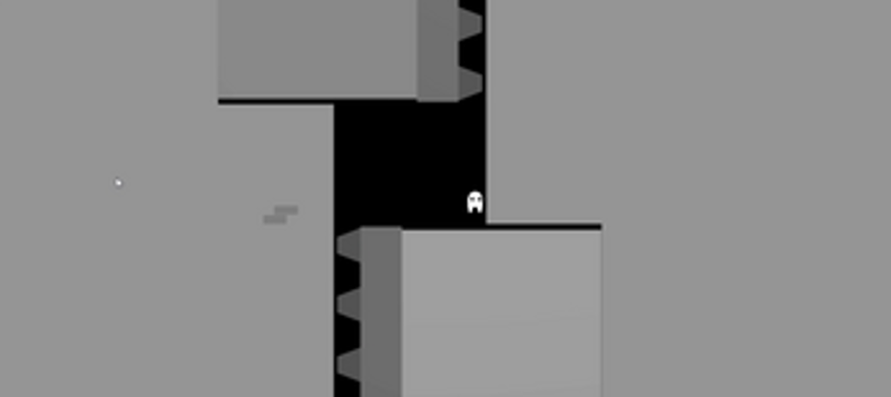 Borble's Quest screenshot