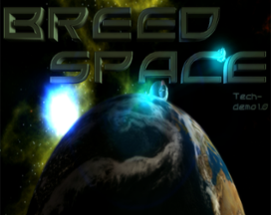 BreedSpace Image