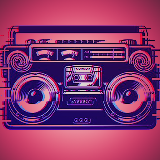Games like CursedBoombox