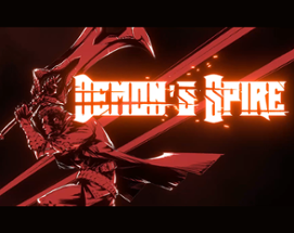 Demon's Spire Image