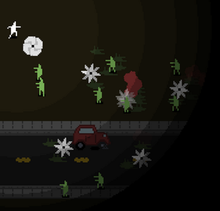 Disc Fortress Image