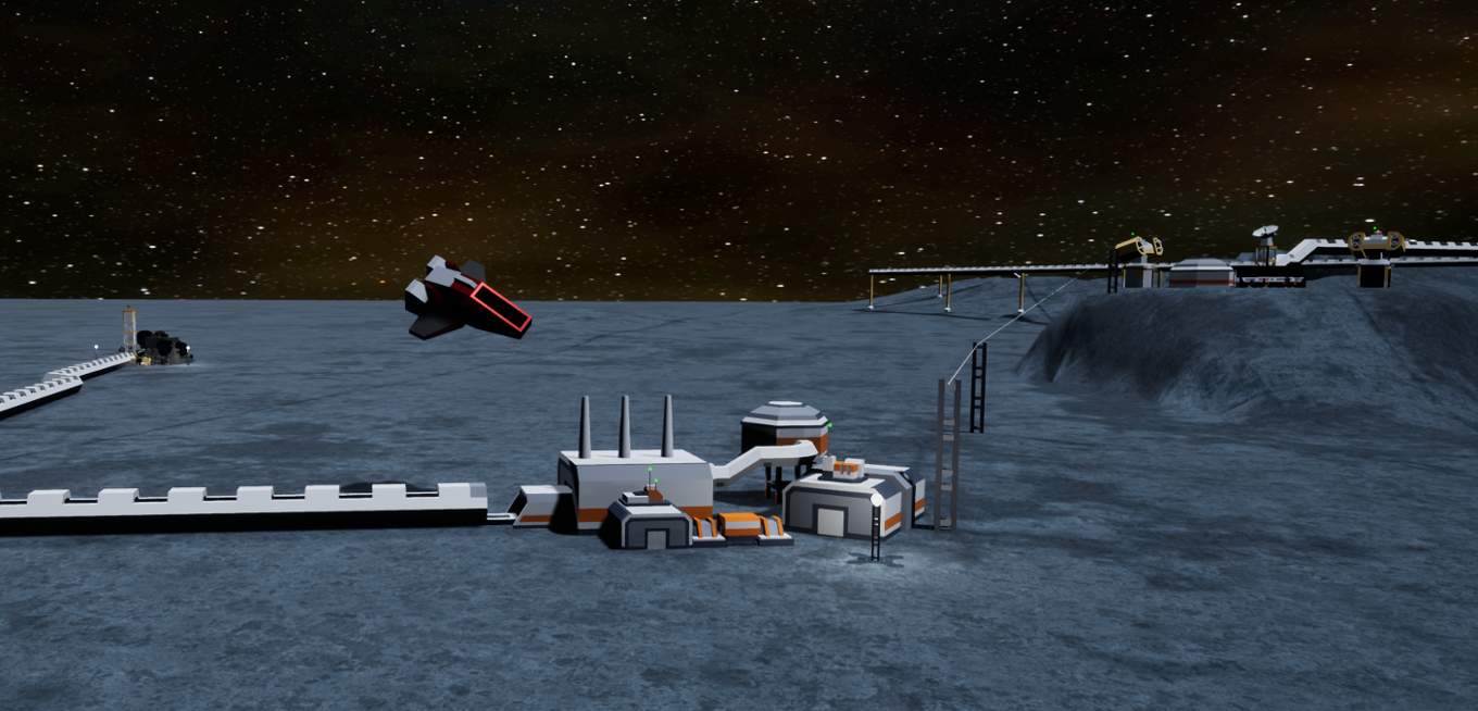 Games like Dysnomia Moon