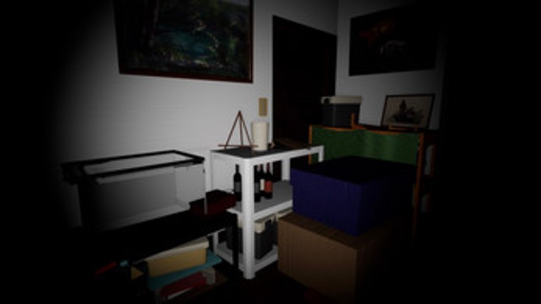 EaAP Image