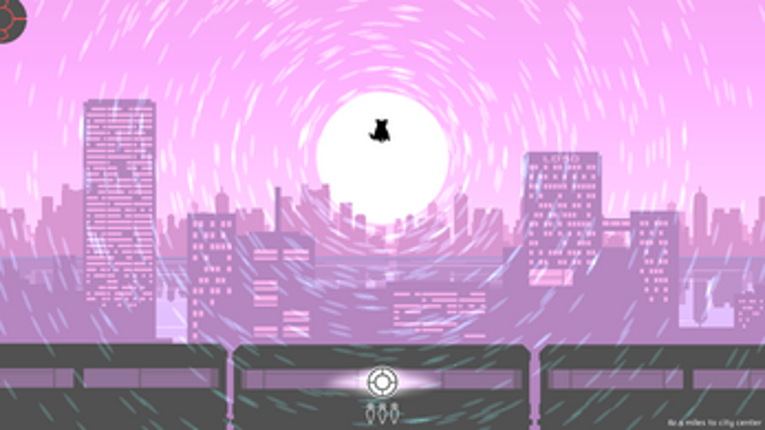 Eleventh Hour Image