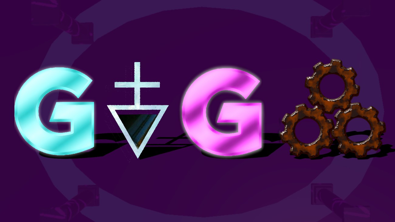 Games like GIGA
