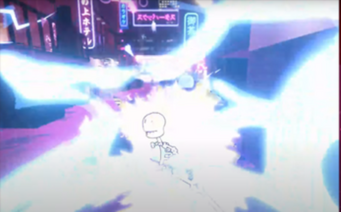 Memory Killer Image