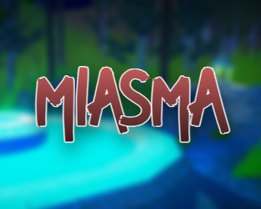 Miasma Image