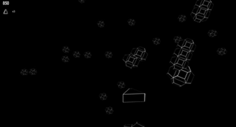 Minor Planets Image