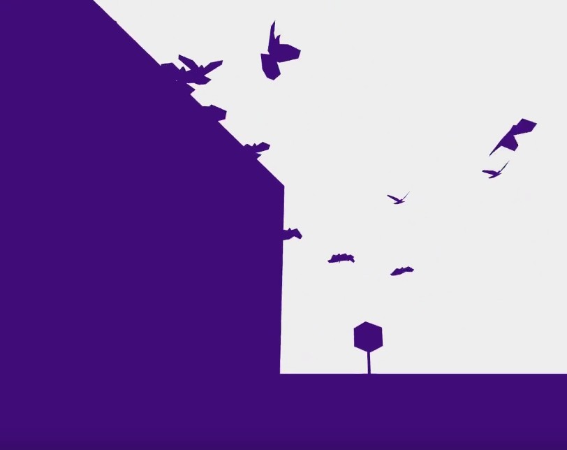 Games like A moment lost in time.