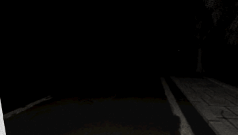 Night Spirits Image