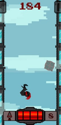 NinjaBot SUIT Image