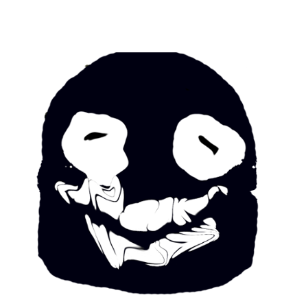 Not Home Alone Image