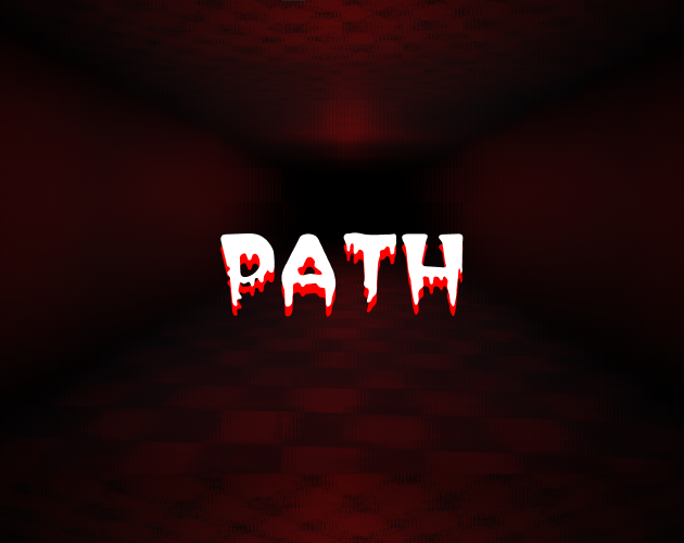 Games like PATH