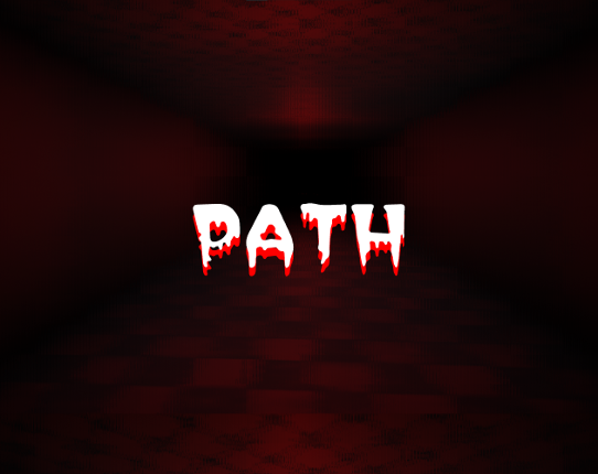 PATH Game Cover