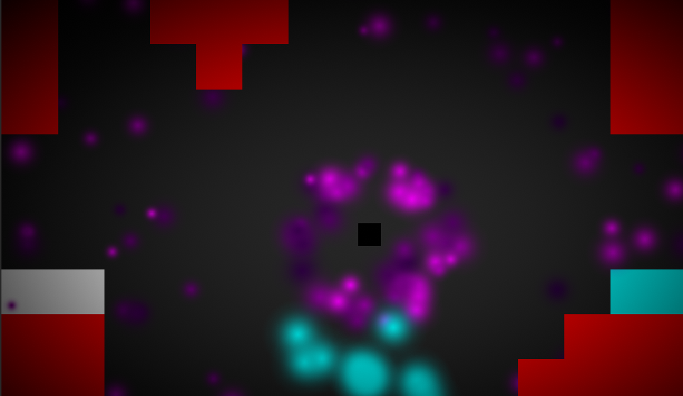 Games like Pause Erosion