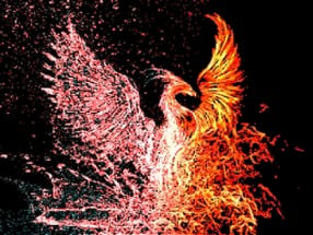 Phoenix Rises Image