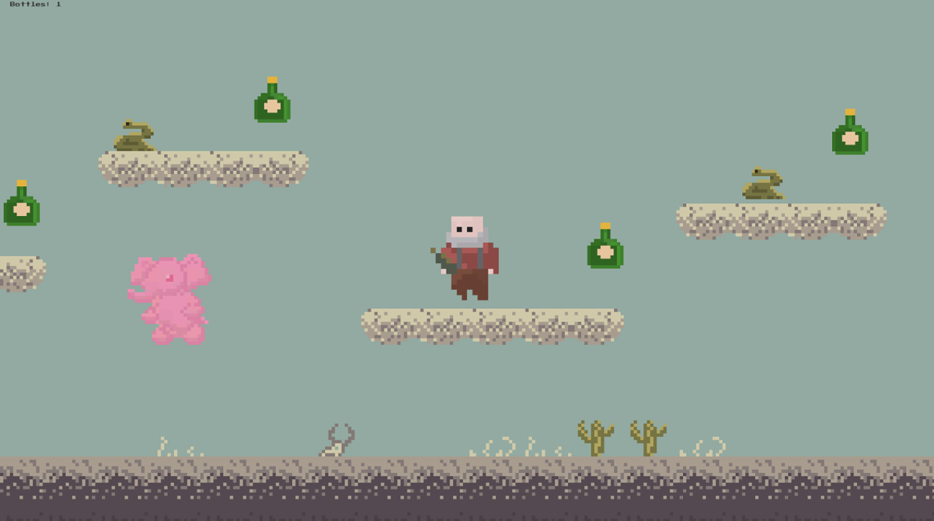 Games like Pinky Elephant