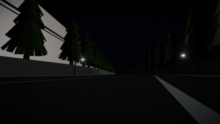 Race Engineer screenshot