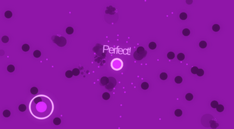 RhythmShoot 2.0 Image