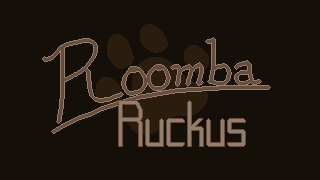 Games like Roomba Ruckus