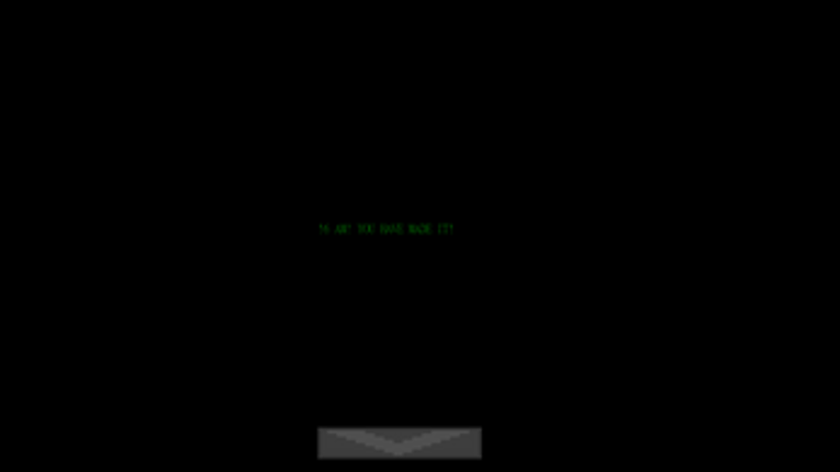 Silent's Night Image