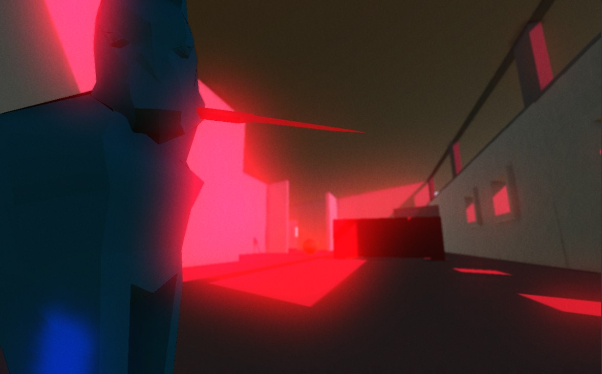 Games like Sit, Stay, Stab!