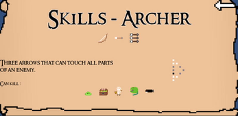 Skills Heroes Image