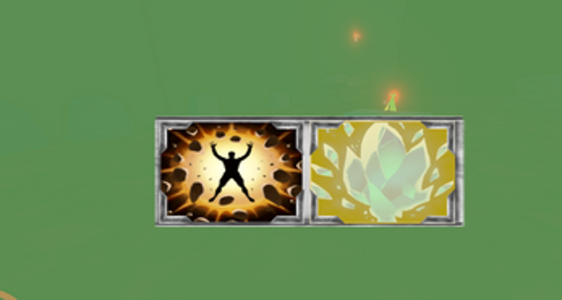 Soul Gatherer Image