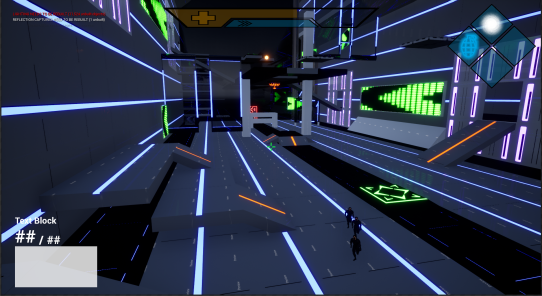 Games like SyberSkimmer