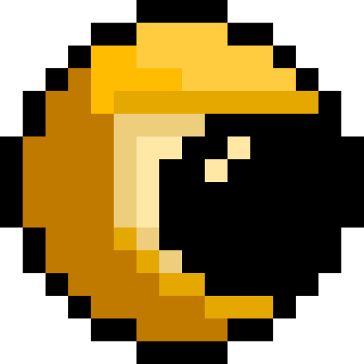 Games like TWEP - Outbreak