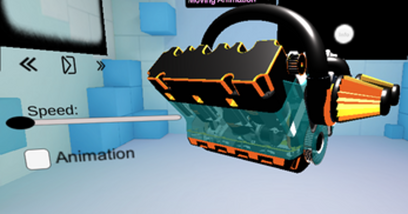 VR_EngineRoom Image