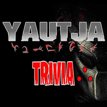 Yautja Trivia Image