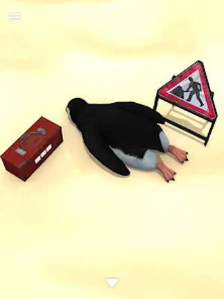 Escape Game: Maldives screenshot