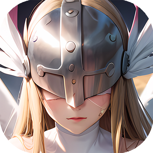 Games like Last Tamer Tale