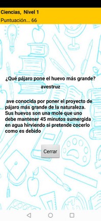 GERENTE DEL CAMBIO Image